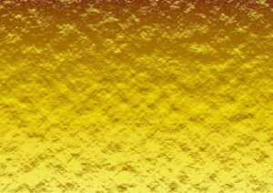Healing Opleiding deel 4