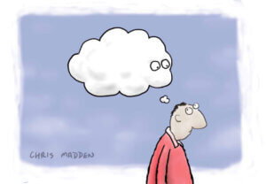 awareness en focus