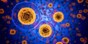 toxische herinnering