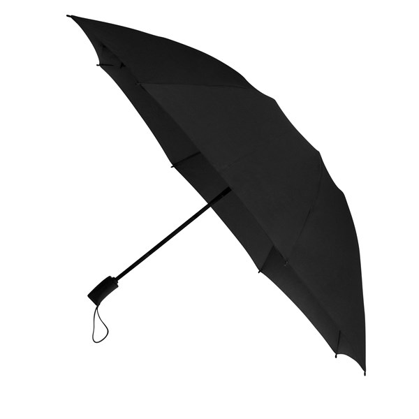 prototype ik klaag ik ben ziek opvouwbare inside out paraplu auto open + close - ID Wear