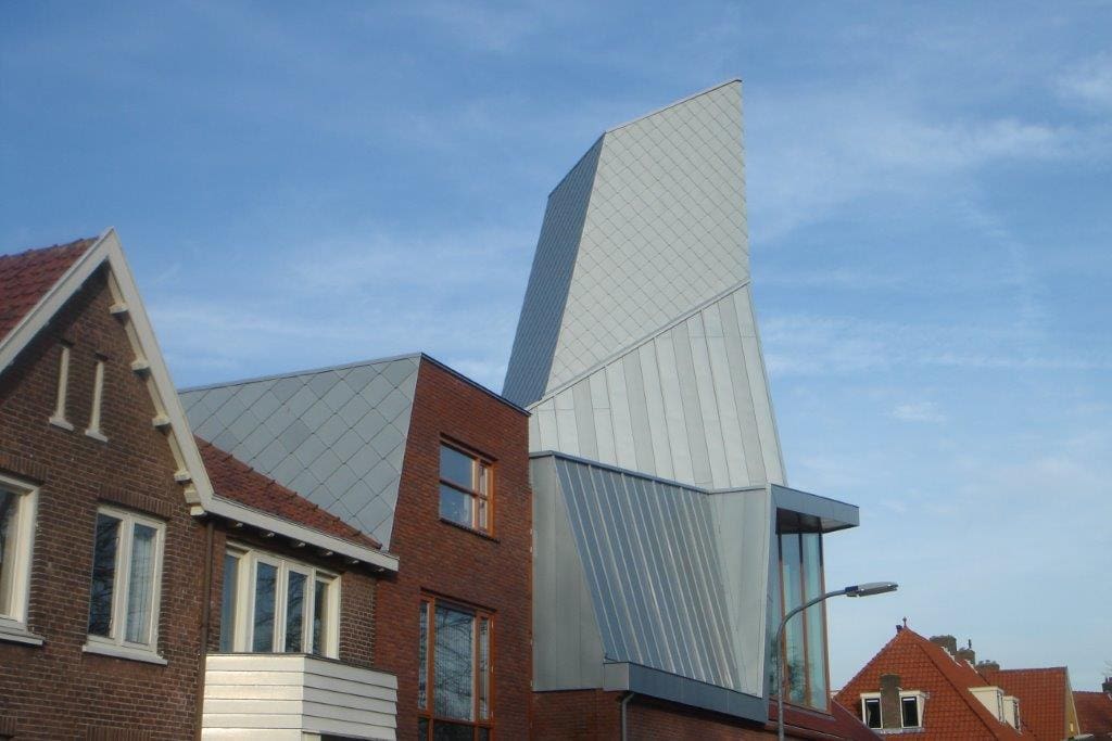 Koningskerk