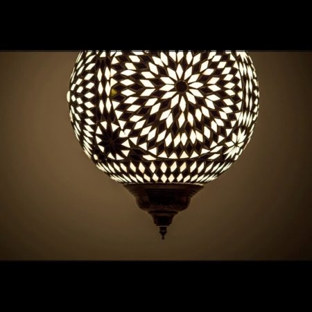 oosterse lampen | Marokkaanse lamp | Oosterse verlichting