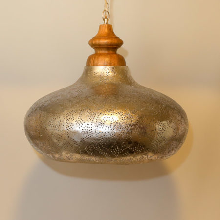 Arabische lampen | Oosterse hanglamp | Marokkaanse inrichting | Oosters interieur
