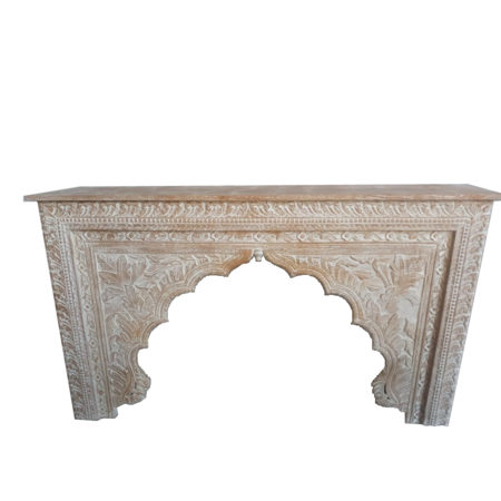 Arabische sidetable | Marokkaanse meubelen | Arabische kasten | Oosters interieur