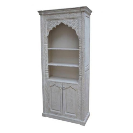 Oosterse kast | Marokkaanse meubelen | Maliha | Oosters interieur | Kalini | Amsterdam | Oosterse meubelen