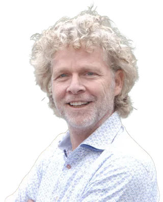 Marc-Doomernik buiten