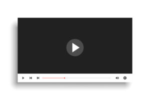 Video's