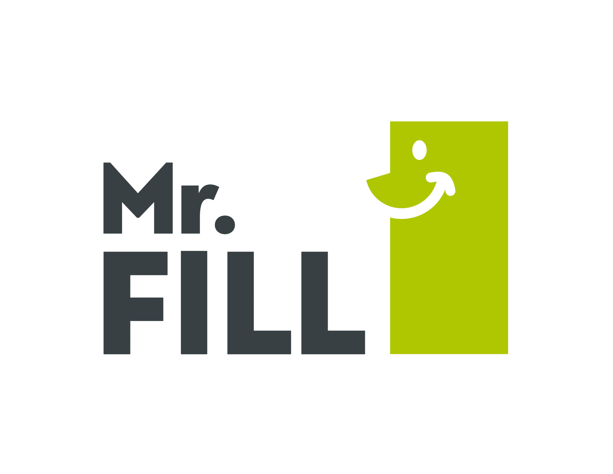 Mr-Fill
