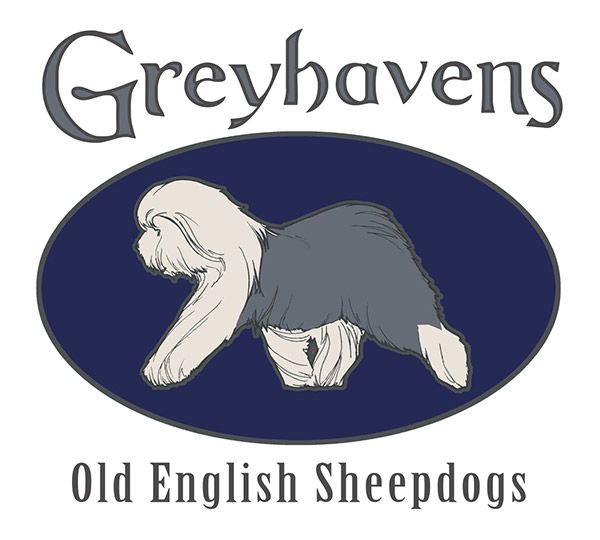 Greyhavens