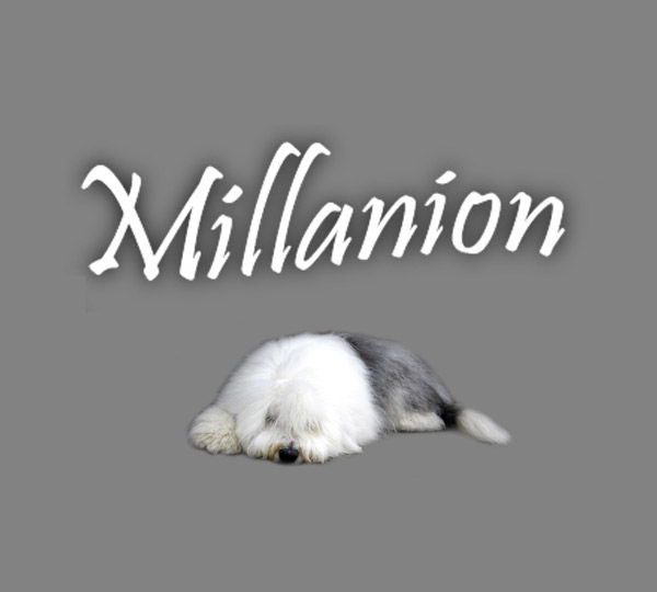 Millanion