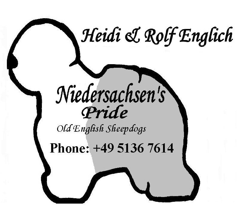 Niedersachsen's Pride