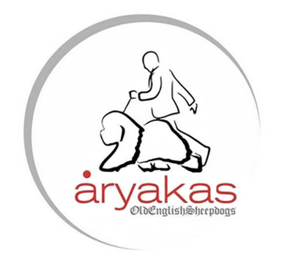 Aryakas