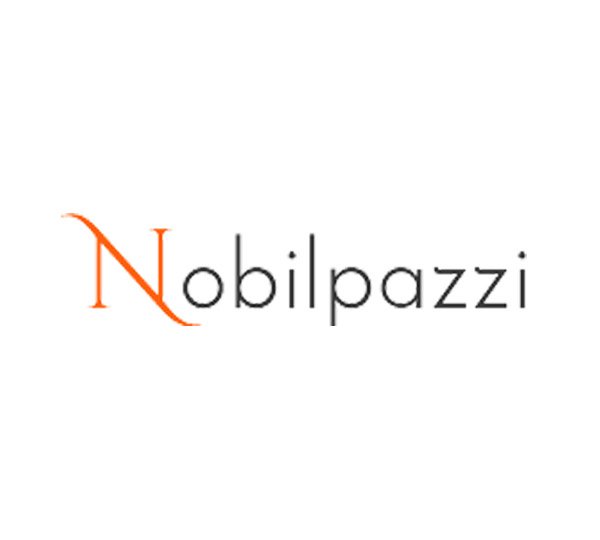 dei Nobilpazzi