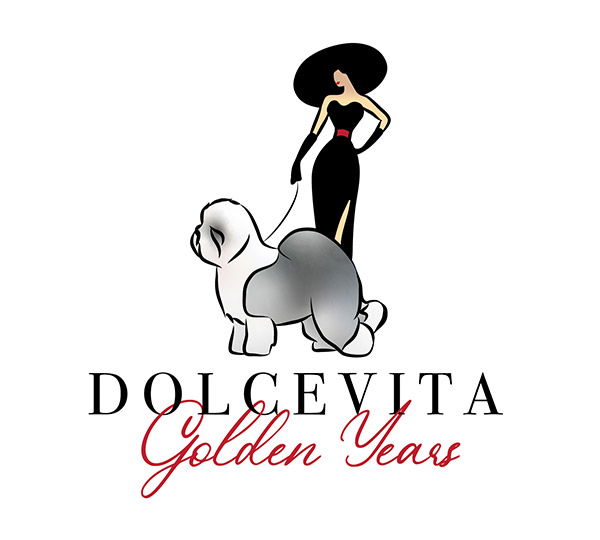 Dolcevita Golden Years