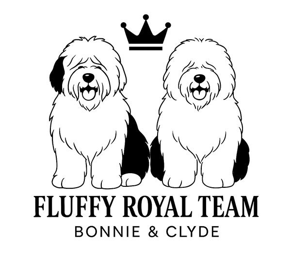 Fluffy Royal Team