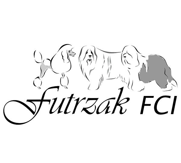 Futrzak