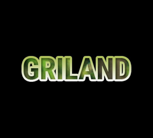 Griland