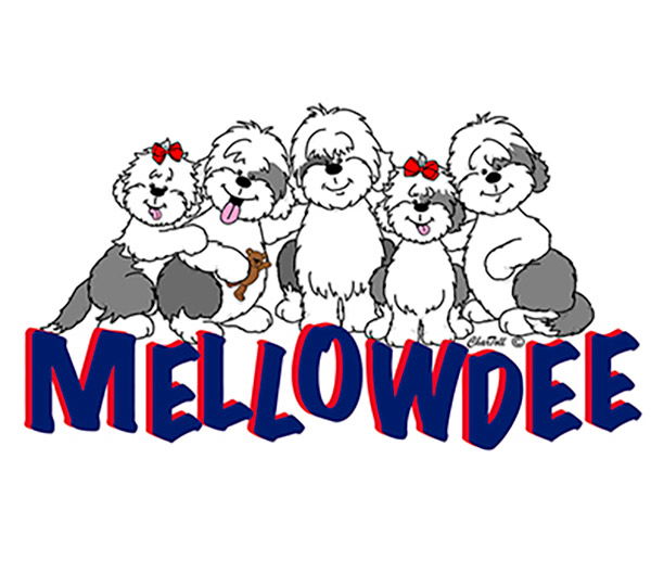 Mellowdee