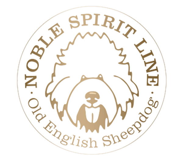 Noble Spirit Line