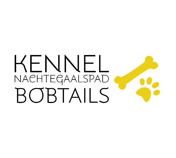 Van het Nachtegaalspad