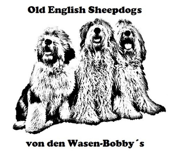 von den Wasen-Bobby's