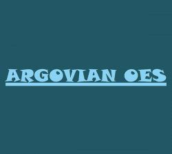 Argovian