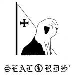 SeaLords