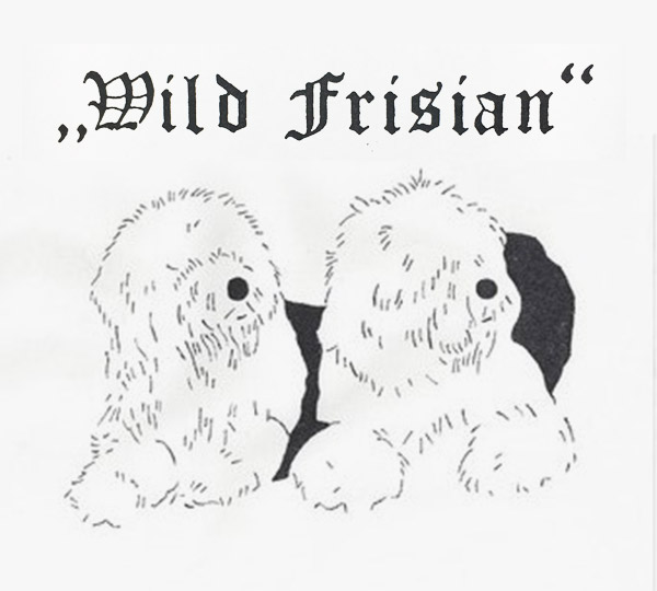 Wild Frisian