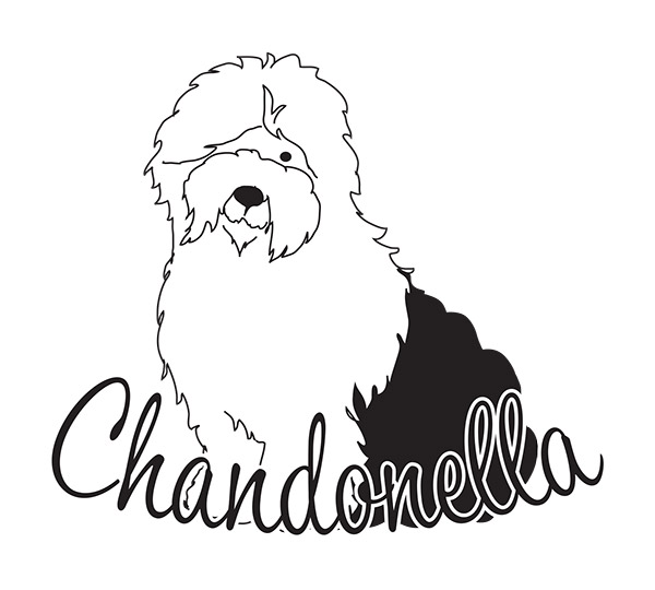 Chandonella