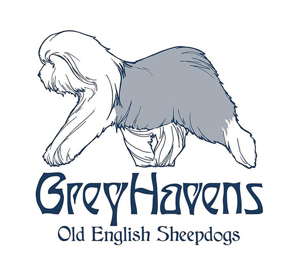 Greyhavens