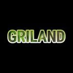 Griland