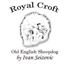 Royal Croft