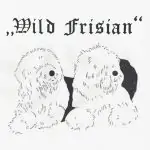 Wild Frisian