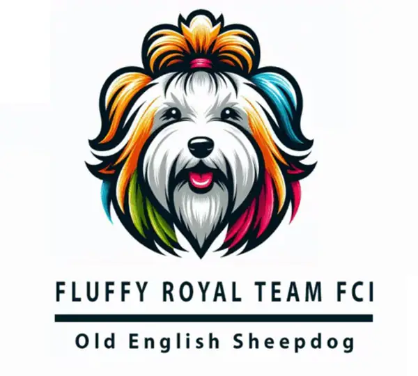 Fluffy Royal Team