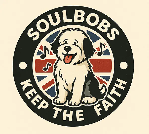 Soulbobs