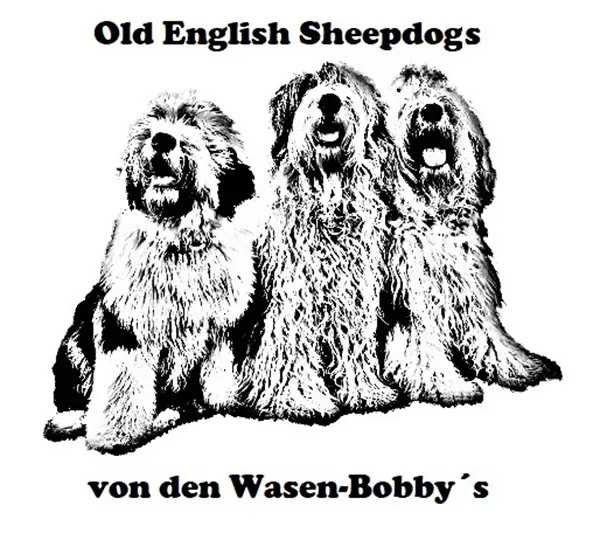 von den Wasen-Bobby's