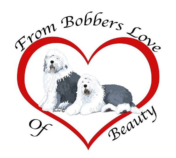 From Bobbers Love Of Beauty