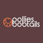 Pollies Bobtails
