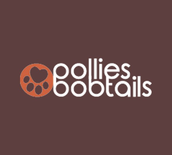 Pollies Bobtails