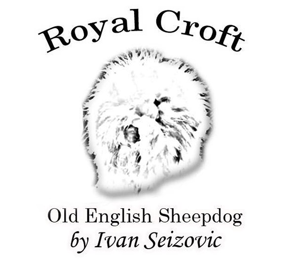 Royal Croft