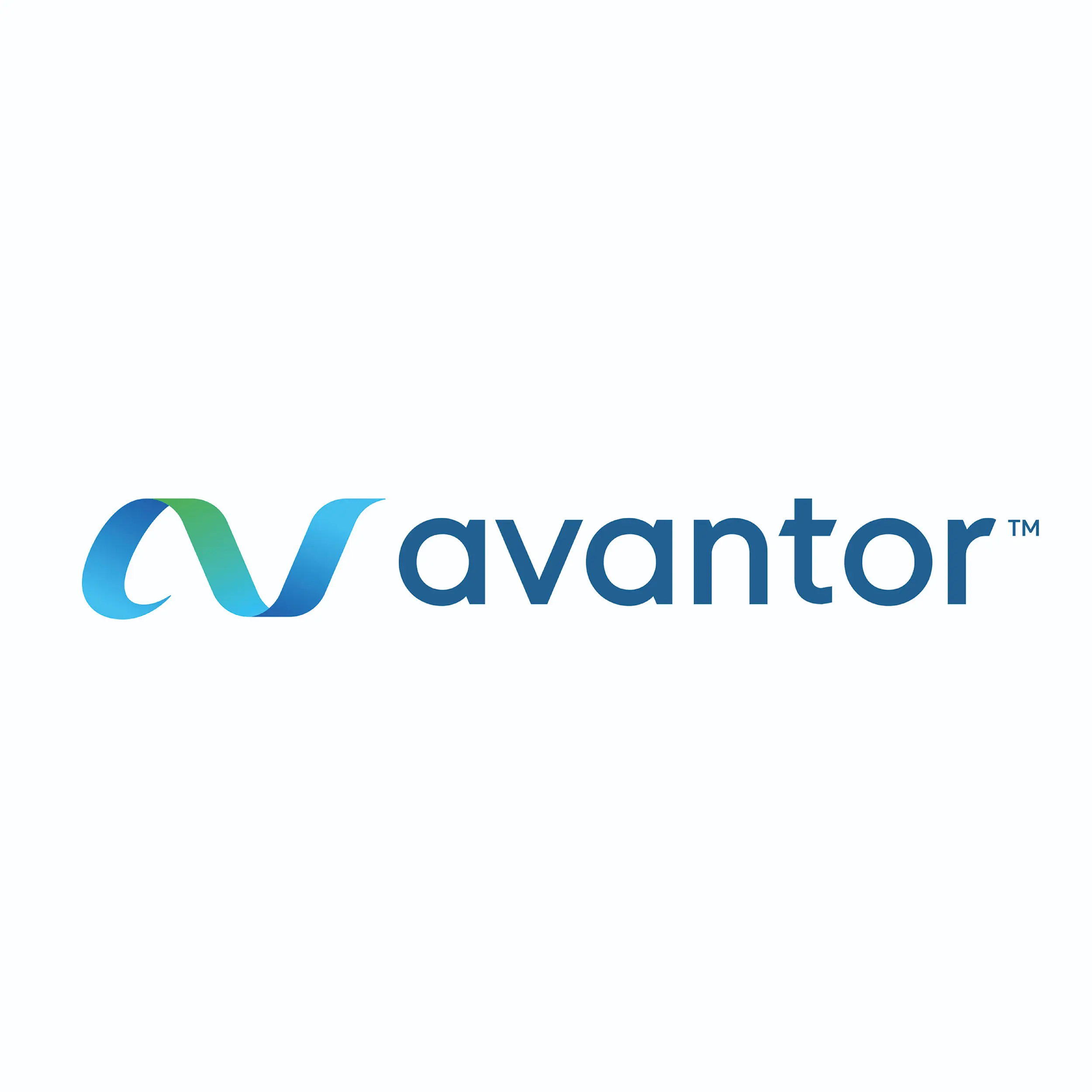avantor