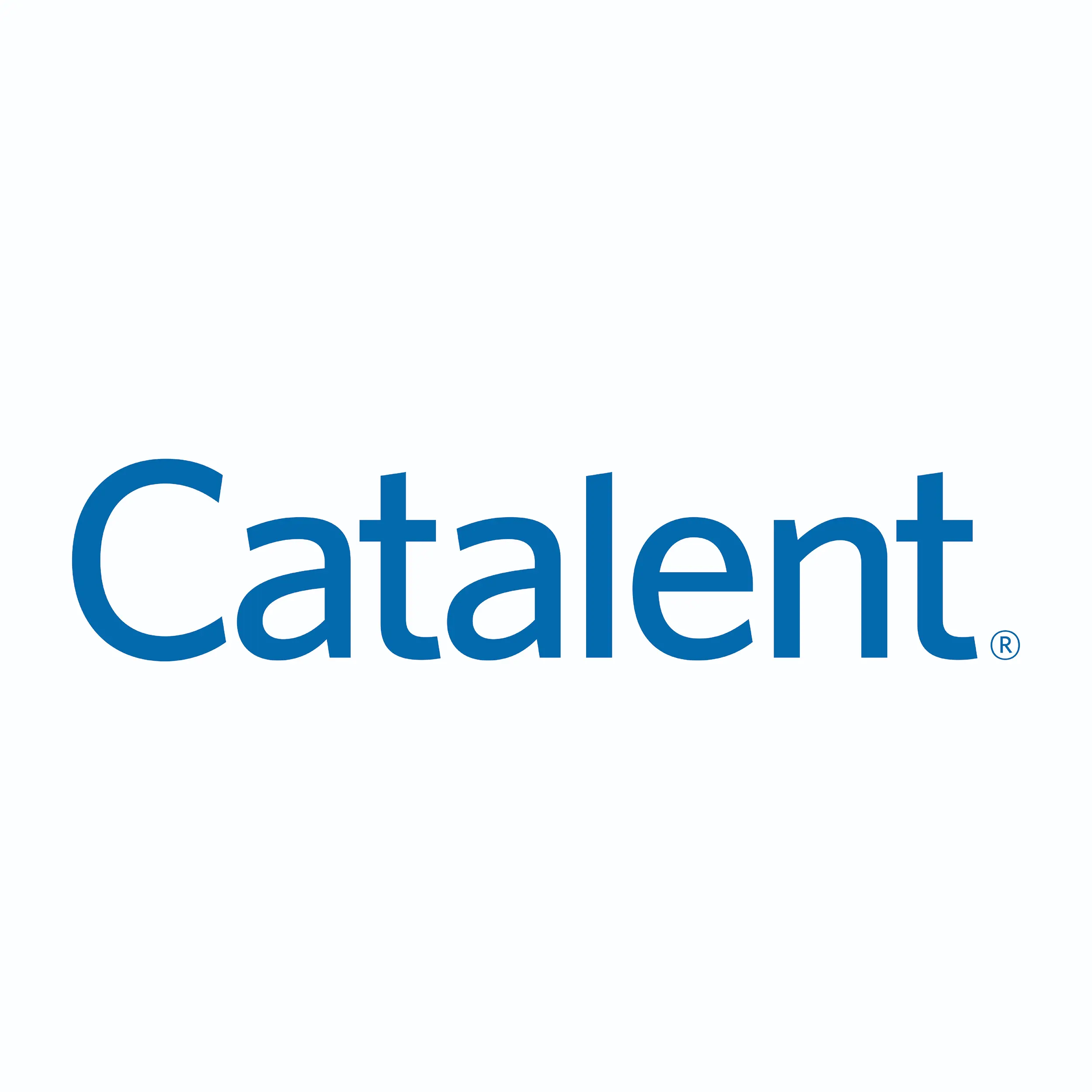 catalent