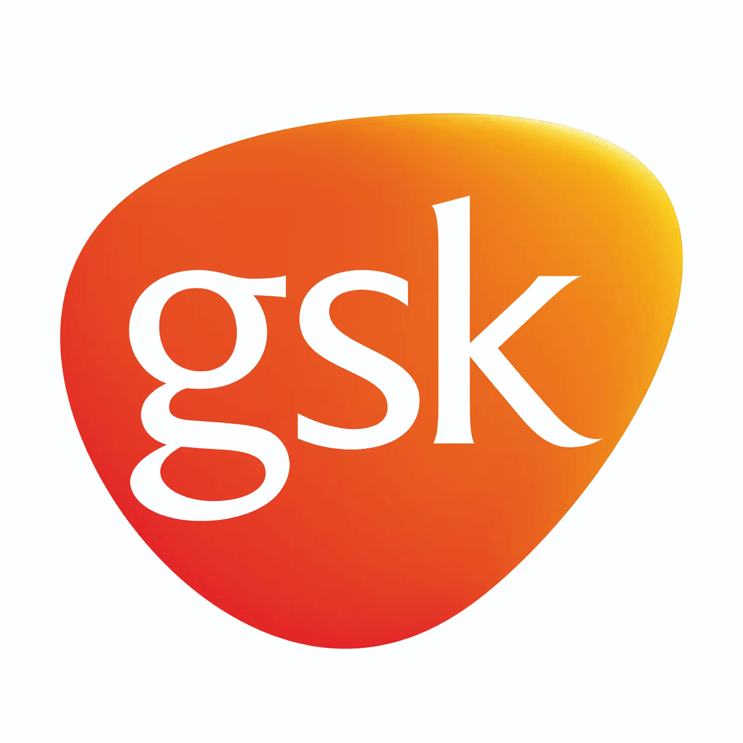 gsk