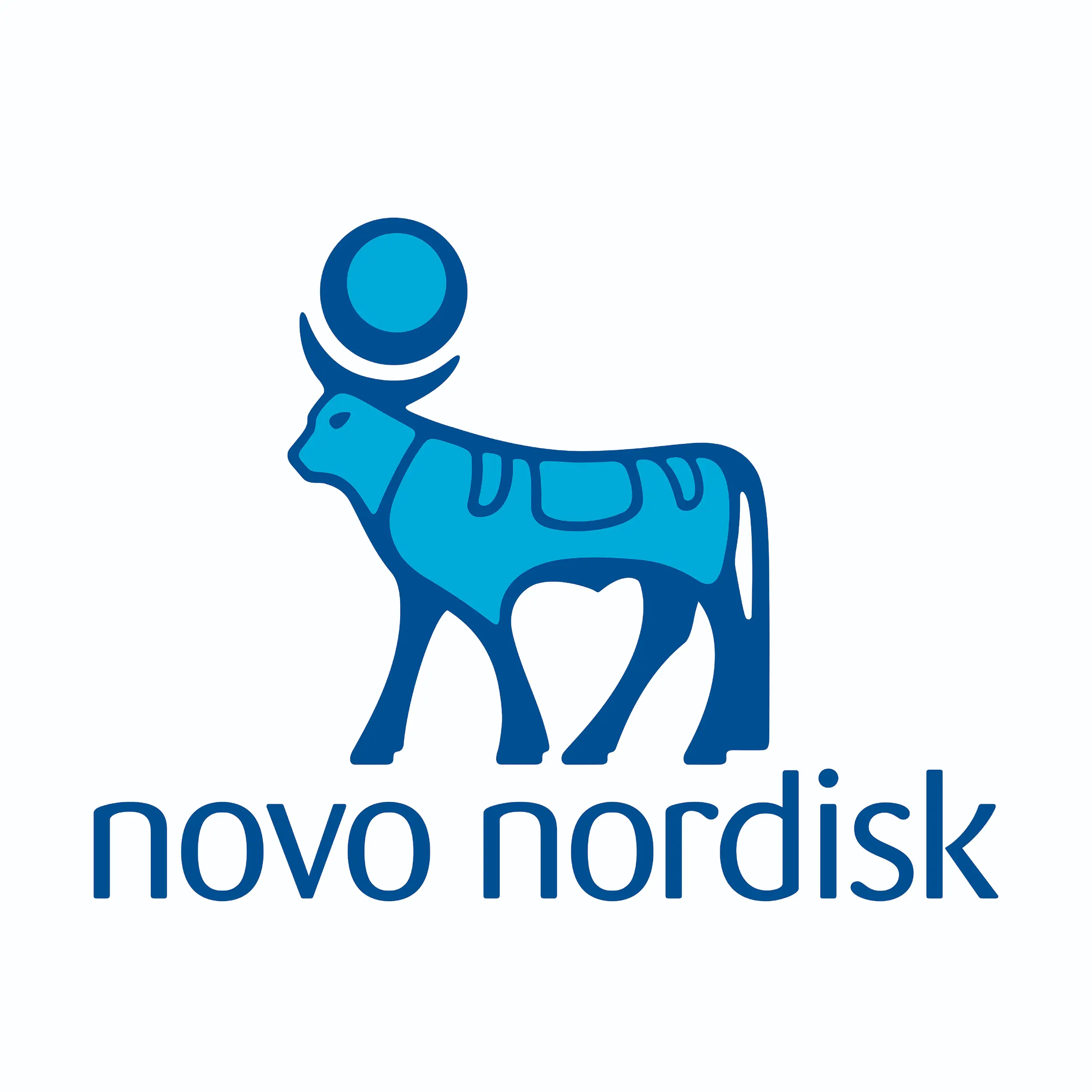 Novo_Nordisk