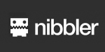 Nibbler SEO audit