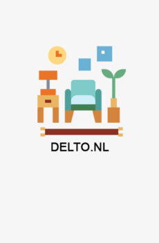 backlinks delto.nl