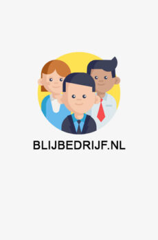 backlinks blijbedrijf.nl