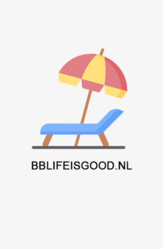 losse backlink bblifeisgood.nl