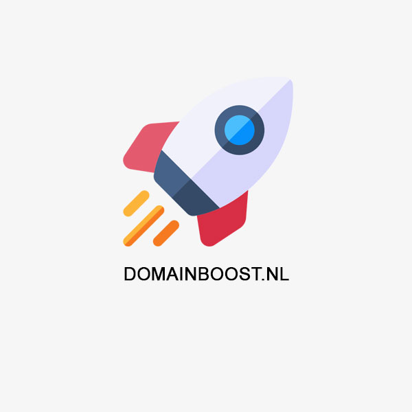 domainboost.nl