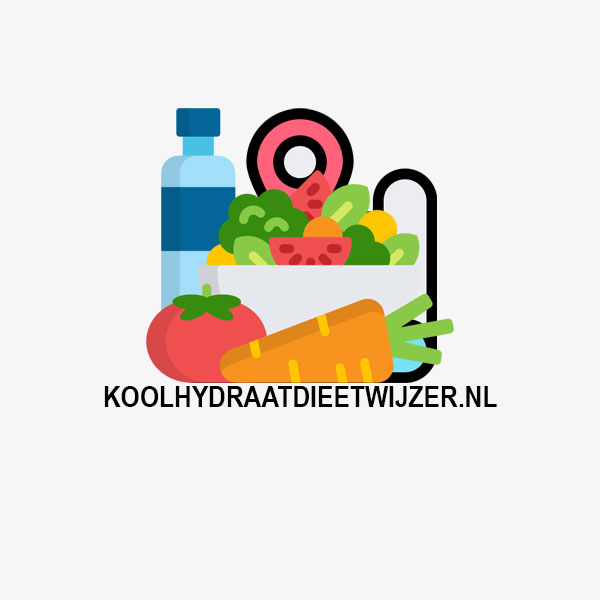 koolhydraatarmdieetwijzer.nl DA16 – 1 blog met 2 backlinks